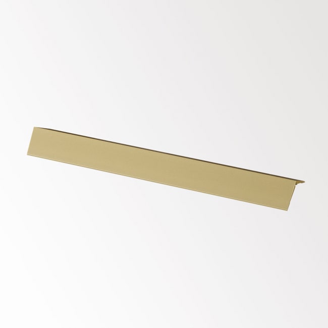 Delta Light - BACKSPACE II REFLECTOR GC