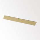 Delta Light - BACKSPACE II REFLECTOR GC