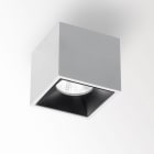 Delta Light - BOXY XL S 92720 DIM5 B-B