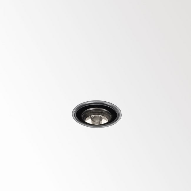 Delta Light - LOGIC 40 R 93015 ANO