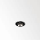 Delta Light - LOGIC 40 R 93015 ANO