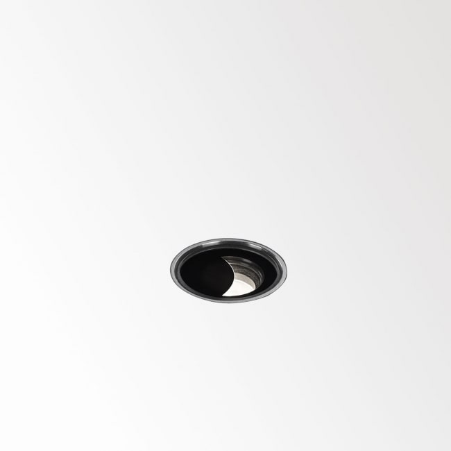 Delta Light - LOGIC 40 R MOON 93015 ANO