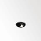 Delta Light - LOGIC 40 R MOON 93015 ANO