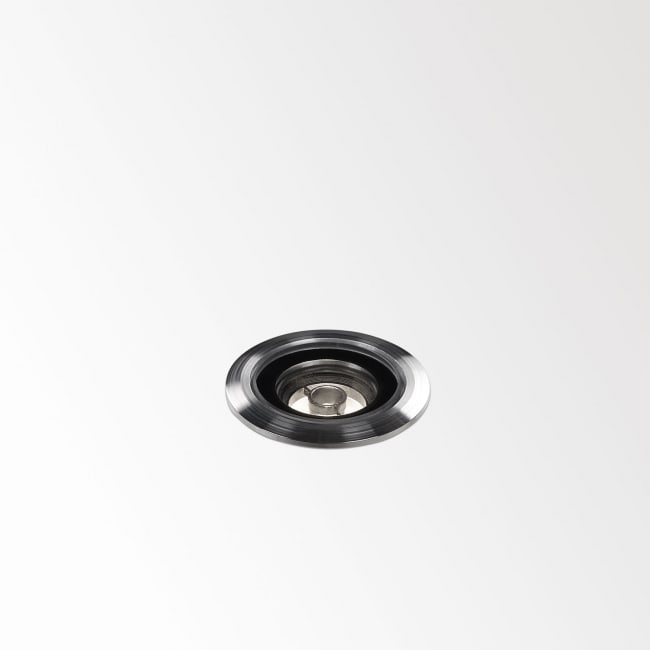 Delta Light - LOGIC 40 R A 93015 INOX