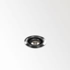 Delta Light - LOGIC 40 R A 93015 INOX