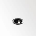 Delta Light - LOGIC 40 R A MOON 93015 INOX