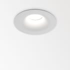 Delta Light - MINI REO II 93018 W