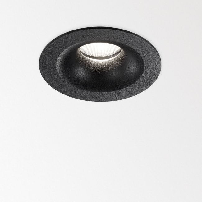 Delta Light - MINI REO II 93025 B