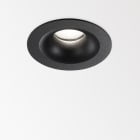 Delta Light - MINI REO II 93025 B