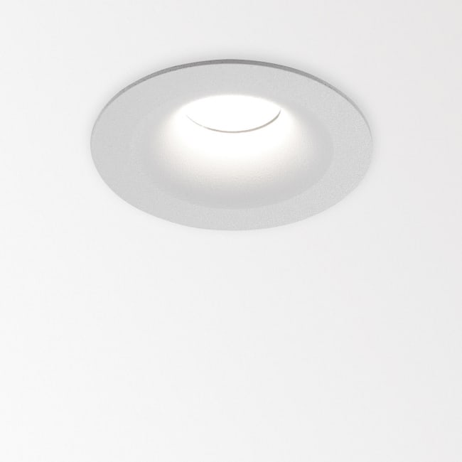Delta Light - MINI REO II X 92737 W