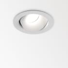 Delta Light - MINI REO II OK 93025 W
