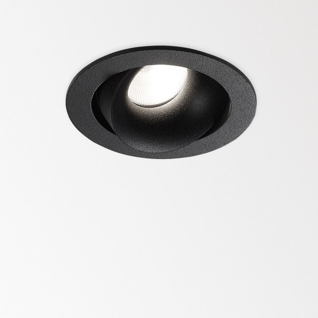 Delta Light - MINI REO II OK 93037 B