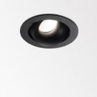 Delta Light - MINI REO II OK 93037 B