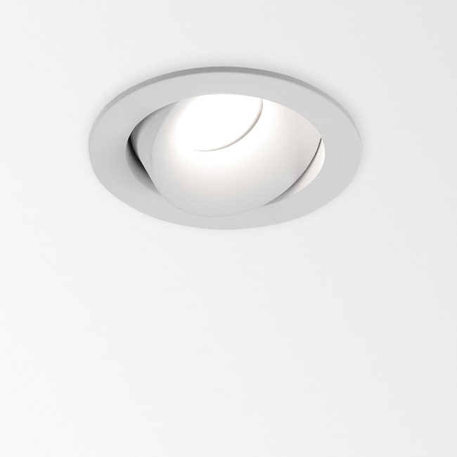 Delta Light - MINI REO II OK X 93037 W