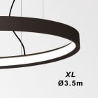 Delta Light - SUPERLOOP HC 350 SBL 930 B