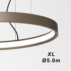 Delta Light - SUPERLOOP HC 500 SBL 930 FBR