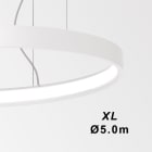 Delta Light - SUPERLOOP HC 500 SBL 930 W