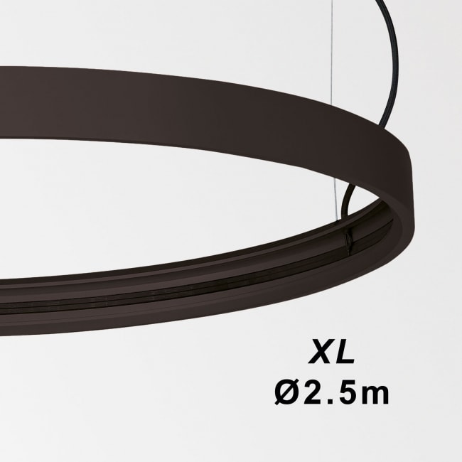 Delta Light - SUPERLOOP HC 250 MDL B