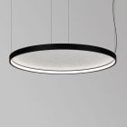 Delta Light - SUPERLOOP PLUS HC 70 SBL 930 B