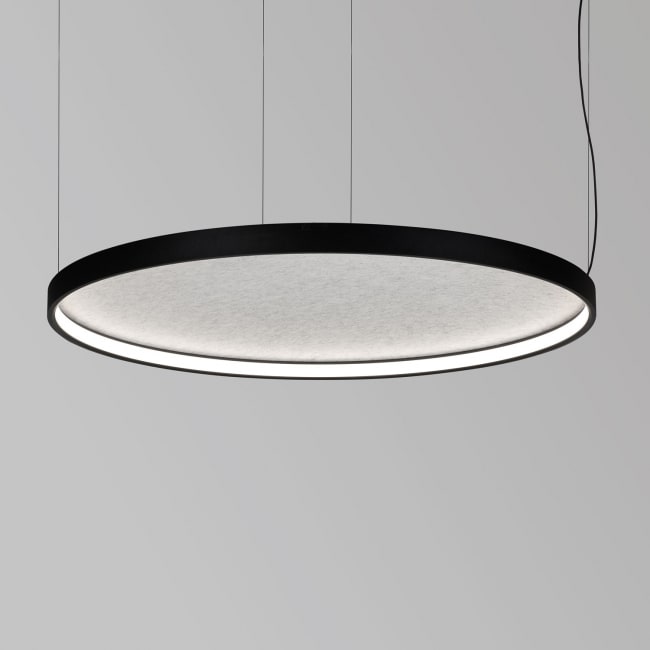 Delta Light - SUPERLOOP PLUS HC 90 SBL 930 FBR