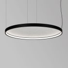 Delta Light - SUPERLOOP PLUS HC 120 SBL 930 FG