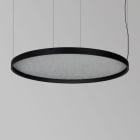 Delta Light - SUPERLOOP PLUS HC 90 MDL B