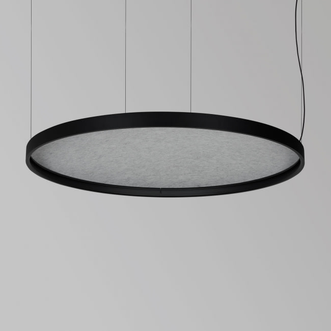 Delta Light - SUPERLOOP PLUS HC 120 MDL FBR