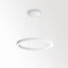 Delta Light - SUPER-OH! SLIM 80 CS SBL DOWN 930 DIM4 W