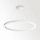 Delta Light - SUPER-OH! SLIM 120 CS SBL DOWN 930 W