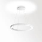 Delta Light - SUPER-OH! SLIM 80 CS SBL DOWN-UP 930 W