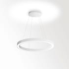 Delta Light - SUPER-OH! SLIM 80 CS SBL DOWN-UP 930 DIM4 W