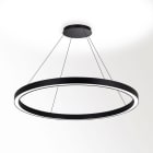 Delta Light - SUPER-OH! SLIM 120 CS SBL DOWN-UP 930 DIM4 B