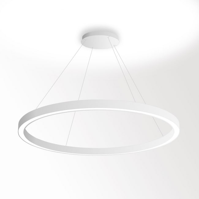 Delta Light - SUPER-OH! SLIM 120 CS SBL DOWN-UP 930 DIM4 W