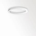 Delta Light - SUPER-OH! SLIM 80 SBL DOWN 930 DIM4 W