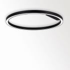 Delta Light - SUPER-OH! SLIM 120 SBL DOWN 930 B