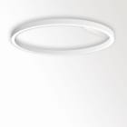 Delta Light - SUPER-OH! SLIM 120 SBL DOWN 930 W