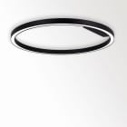 Delta Light - SUPER-OH! SLIM 120 SBL DOWN 930 DIM4 B