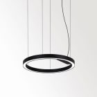 Delta Light - SUPER-OH! SLIM 80 C SBL DOWN-UP 930 B