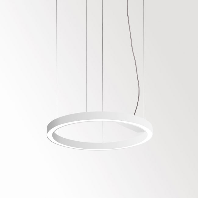 Delta Light - SUPER-OH! SLIM 80 C SBL DOWN-UP 930 DIM4 W