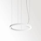 Delta Light - SUPER-OH! SLIM 80 C SBL DOWN-UP 930 DIM4 W