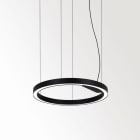 Delta Light - SUPER-OH! SLIM 120 C SBL DOWN-UP 930 DIM4 B