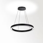 Delta Light - SUPER-OH! SLIM 80 HP CS SBL DOWN-UP 930 DIM4 B