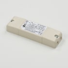 Delta Light - LED POWER SUPPLY MULTI POWER 60-360mA-DC