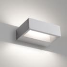 Delta Light - WALKER II W 927 A