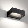 Vignette Photo produit 1
