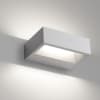 Vignette Photo produit 1
