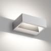 Vignette Photo produit 1