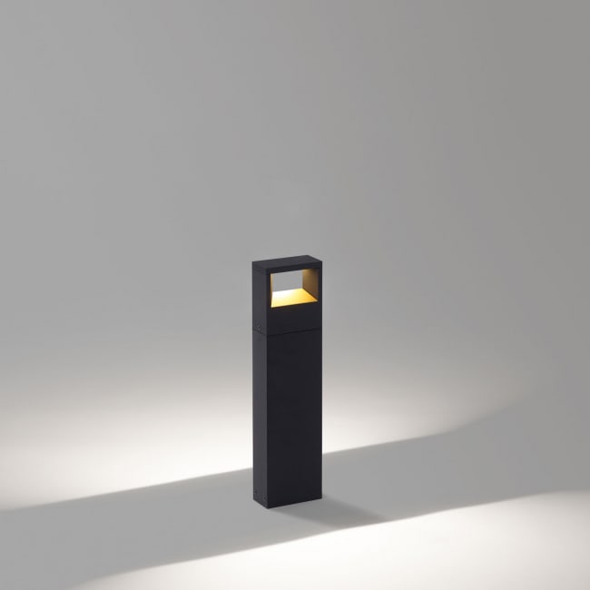 Delta Light - WALKER II S 40 927 N-GC