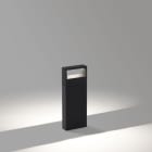 Delta Light - WALKER II 40 927 N