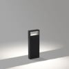 Vignette Photo produit 1